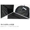 Naturehike Folding Backpack, 30D Silica Gel Nylon Fabric, Waterproof to