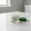 Kit 3 Crema De Baba De Caracol 180gr. Prevenir Arrugas,paño.