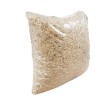Aserrín De Bolsa De 5 Kilo