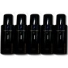 Charmzone Top Class Lifting Skin 120ml 5 packs (48111266) /