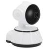 High Definition 720P Wireless Wifi IP Camera Indoor Home Security