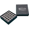 Kamui Clear Black SS 14mm