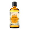 Citronella Oil 100 ml 100% Pure Natural Essential Oil