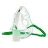 Navis Navi Cube Mask, Child Mask, 7-5296-02
