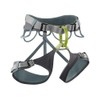 EDELRID Skye Climbing Harness