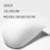 Innisfree Holiday My Perfumed Hand Cream 80mL 2 Types Set