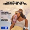 air up Cherry Multipack | 6 x Flavour Pods for