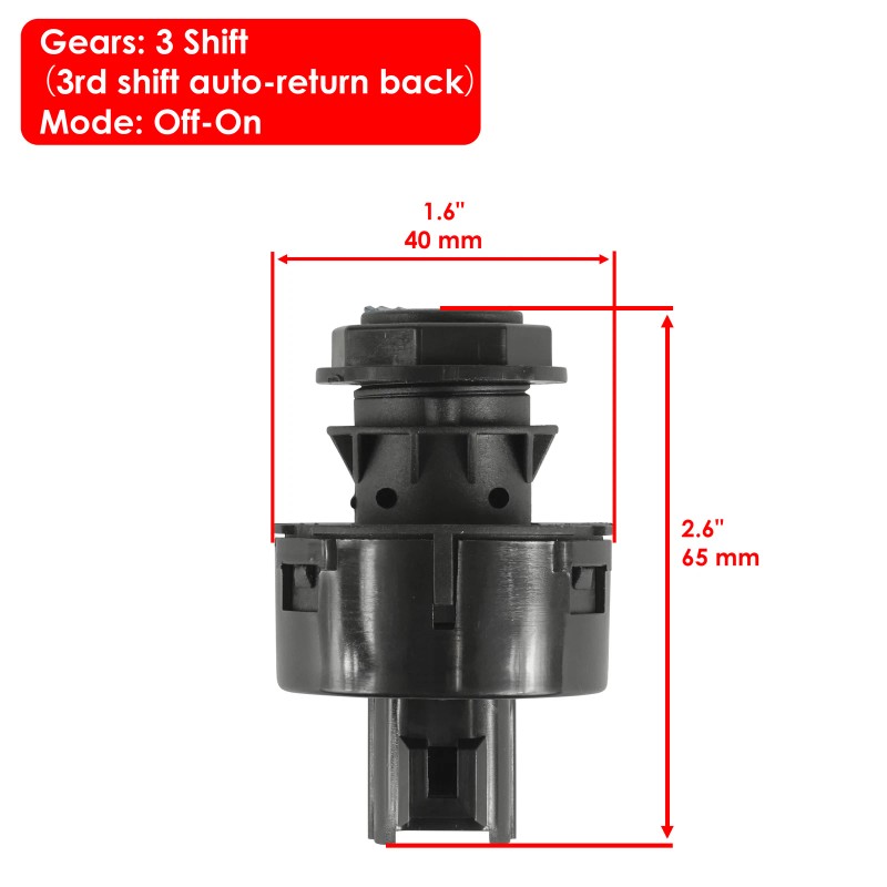 Celox for Arctic Cat Prowler HDX 500 700 2011 -