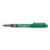 Pilot V Sign Pen Liquid Ink 2.0 mm Tip -