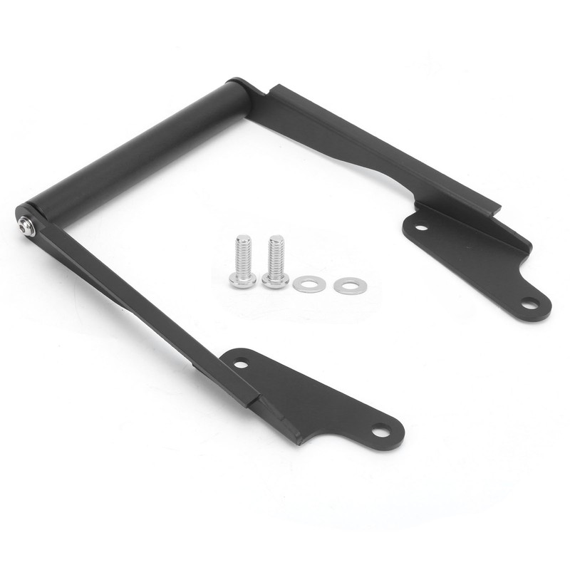 Motorcycle Navigation Bracket Bar Replacement for Yamaha MT‑09 Tracer 900