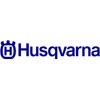 Husqvarna 585514001 Chainsaw Oil Hose