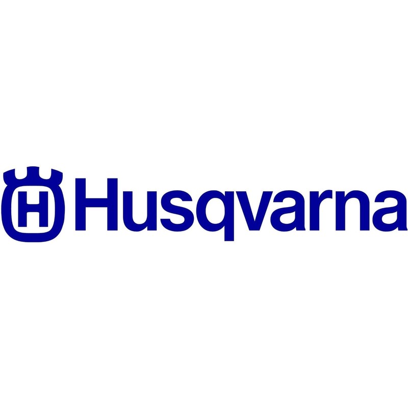 Husqvarna 585514001 Chainsaw Oil Hose