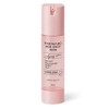 HARIMARO Age Shot 1000 1.7 fl oz (50 ml) Spicure