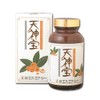 天神宝（てんじんぱお） (300mg×450粒) 【エスエフシー】