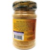 Rani Amchur (Mango) Ground Powder Spice 3oz (85g) ~ All