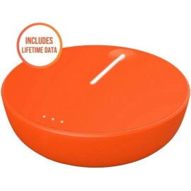 SIMO Solis Lite 4G LTE WiFi Mobile Hotspot - Brand New Factory Sealed