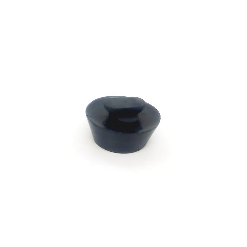 Ohno Rubber Door Stop Rubber HS-2076