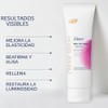 Dove Sérum Crema Corporal Pro Retinol Reafirmante Péptidos Colágeno Niacinamida