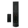 For Sony RM-AAU022 Replacement Remote Control for Sony HT-SS2300 STR-KS2300