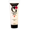 Mandom Long Keep Gel, 8.9 oz (225 g), Super Hard