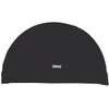 arena ARN-9640 Swimming Cap Training Unisex One Size Textile Cap