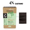Capelvenere Colours Tinta Capelli 4n Castano