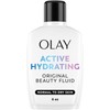 Olay Active Hydrating Beauty Fluid (6 Ounce)