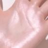 2AN Highlighter ND 02 Clear Pure Glassy Cool Tone BNS