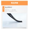 CHENLONB Universal Spatula, Gap Cleaning Tool, Scraping Dirt from Sashes,