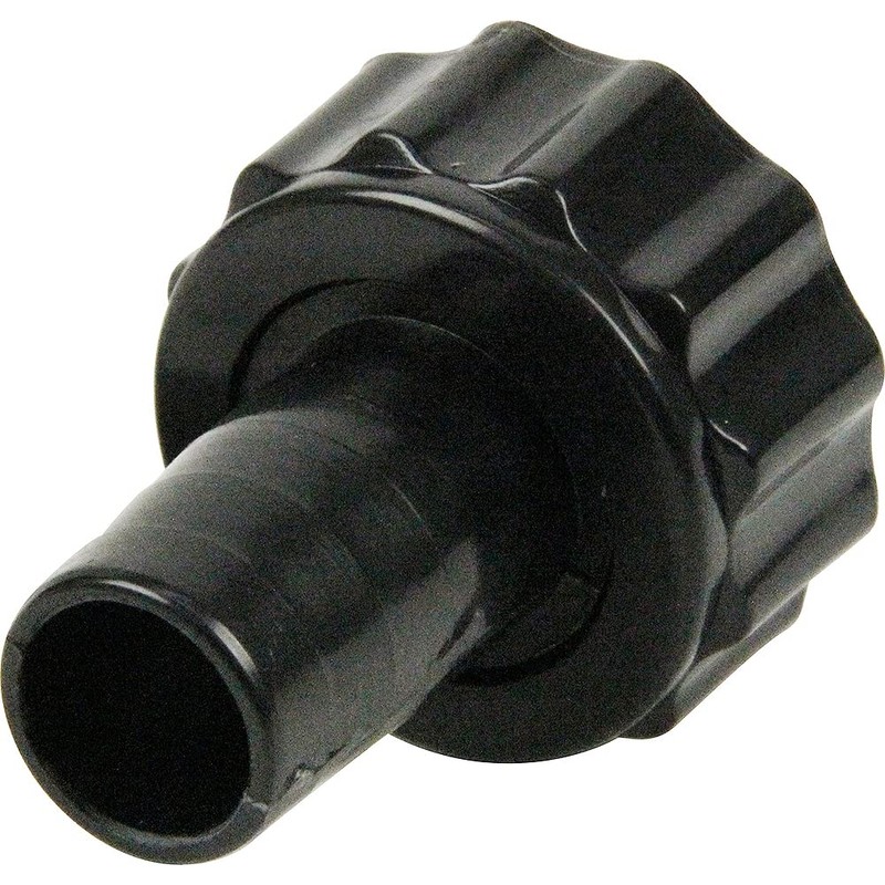 Safety 3 Pump Coupling 25x15mm