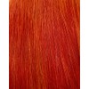 Bright Copper Conditioner by Maria Nila