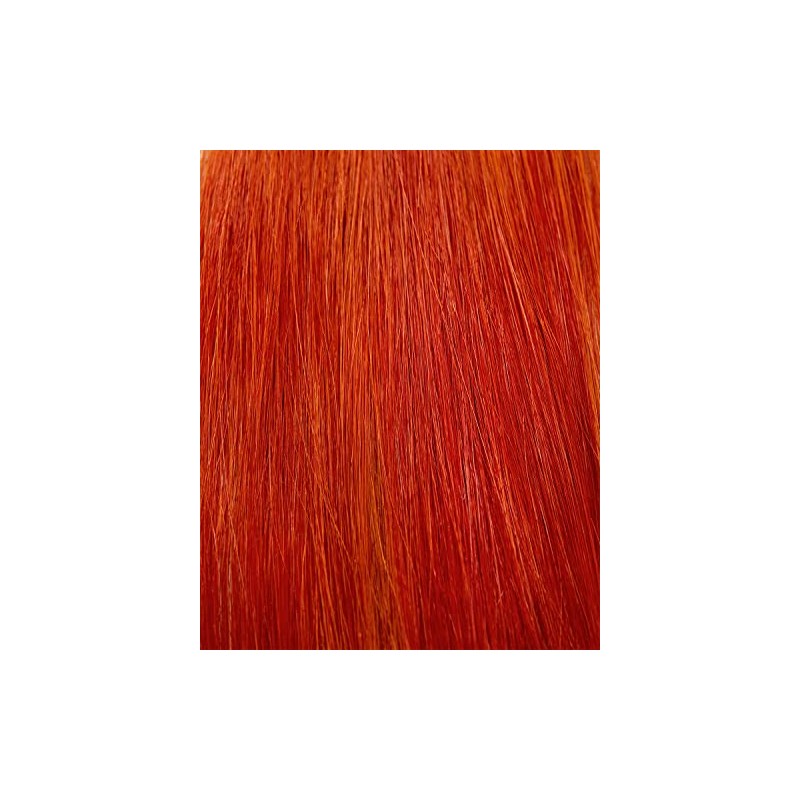 Bright Copper Conditioner by Maria Nila