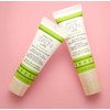 Mary Kay Satin Lip