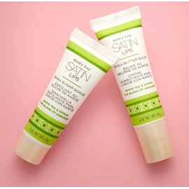 Mary Kay Satin Lip