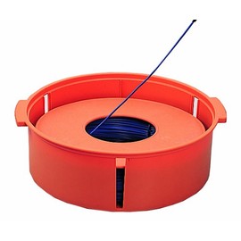 panpakkuri-ru Pr – 300 