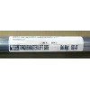 Wayne Dalton Garage Door TorqueMaster Plus 7' Door 80#-89# Single
