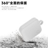 HVUYAL FineTrack Smart Finder Smart Tracker Case with Lost Prevention