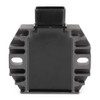 Regulator Rectifier SH640D-12 Fits for Yamaha YFM400 KODIAK 2X4/4X4 YFM250