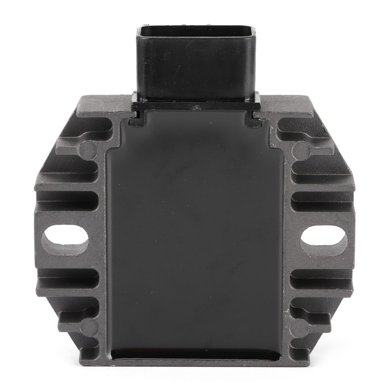 Regulator Rectifier SH640D-12 Fits for Yamaha YFM400 KODIAK 2X4/4X4 YFM250