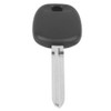 Transponder Car Key with Ignition G Chip Accessory Fit for