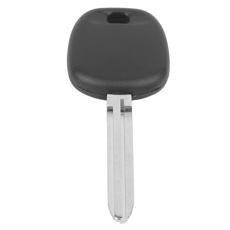 Transponder Car Key with Ignition G Chip Accessory Fit for
