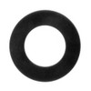 Danco, Inc. Certain Seal Gasket