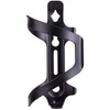 Side Entry Bottle Cage Light Durable Bicycle Spiral Bottle Cage