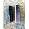 Mary Kay Creme Lipstick ~ Downtown Brown