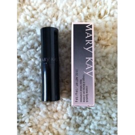 Mary Kay Creme Lipstick ~ Downtown Brown