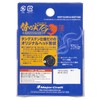 Major Craft Metal Jig Tainomi Tungsten (Head Only) TMTG-HEAD