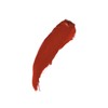 Napoleon Perdis Colour Cult Crème Lipstick 2g, 216
