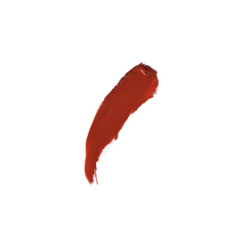 Napoleon Perdis Colour Cult Crème Lipstick 2g, 216