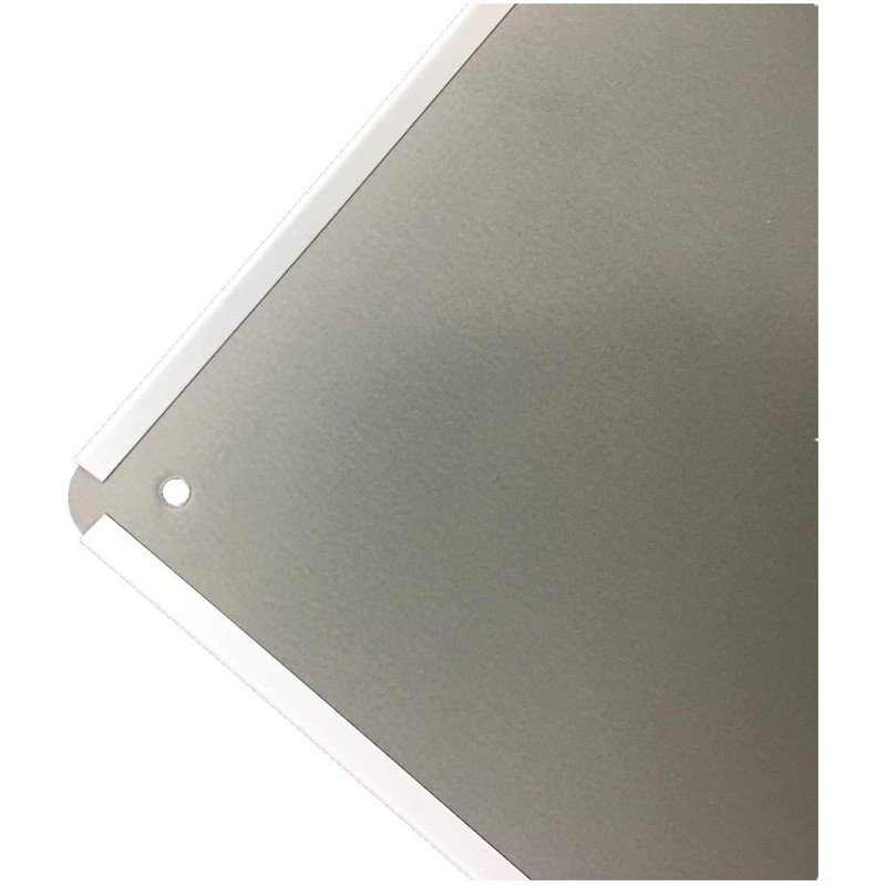 Eeypy Be a Cactus in a World of Delicate Flowers