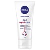 NIVEA 3in1 Anti-Age Hand Cream 100ml